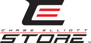 Chase Elliott Store