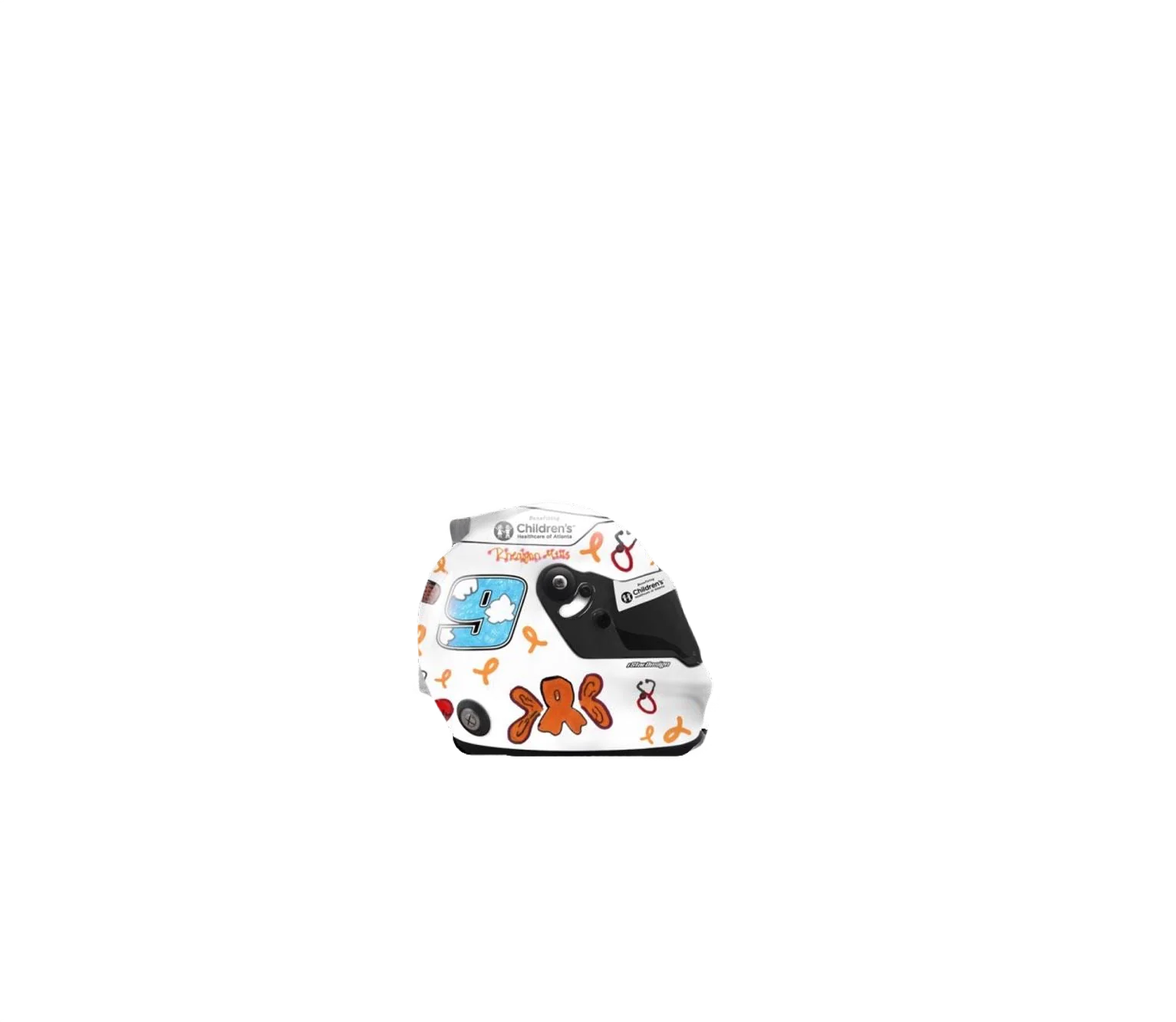 Thumbnail 1
