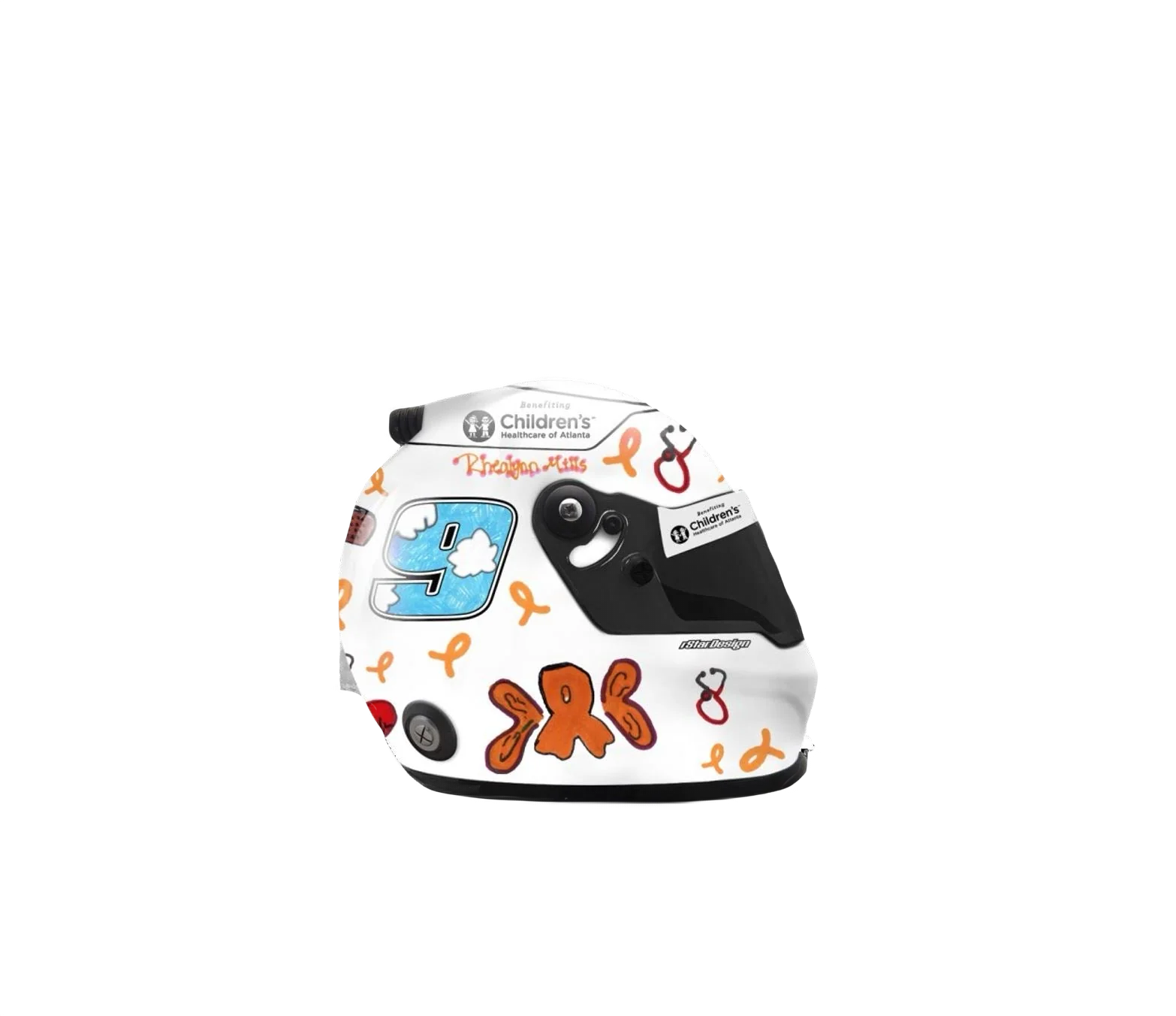 Thumbnail 1